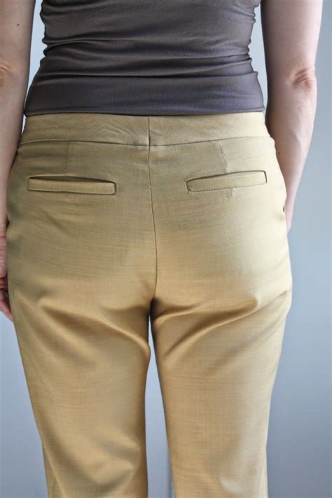 fake pockets on women's clothing|women's pants with pockets.